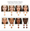Jane Iredale - Beyond Matte™ Liquid Foundation