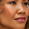 Jane Iredale - Glow Time Bronzer Stick