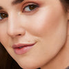 Jane Iredale - Glow Time Bronzer Stick