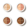 Jane Iredale - Circle Delete® Concealer