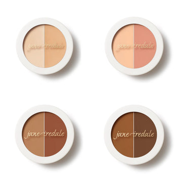 Jane Iredale - Circle Delete® Concealer