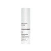 Mesoestetic - SkinRetin 0,3% (50ml)