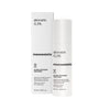 Mesoestetic - SkinRetin 0,3% (50ml)