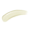 Mesoestetic - SkinRetin 0,3% (50ml)