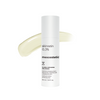 Mesoestetic - SkinRetin 0,3% (50ml)