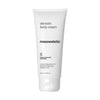 Mesoestetic - SkinRetin Body Cream (200ml)
