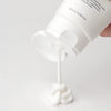 Mesoestetic - SkinRetin Body Cream (200ml)