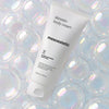 Mesoestetic - SkinRetin Body Cream (200ml)