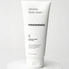 Mesoestetic - SkinRetin Body Cream (200ml)