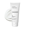 Mesoestetic - SkinRetin Body Cream (200ml)