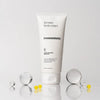 Mesoestetic - SkinRetin Body Cream (200ml)