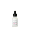 Mesoestetic - Skin Balance (30ml)