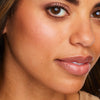 Jane Iredale - Glow Time Blush Stick