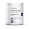 Collageen Solugel® Poeder (250gr)