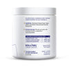 Collageen Solugel® Poeder (250gr)