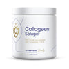 Collageen Solugel® Poeder (250gr)