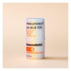 Mesoestetic - Mesoprotech® Sun Stick 100 (4,5gr)