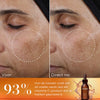 Medik8 - Super C Ferulic (30ml)