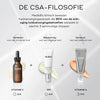 Medik8 - Super C Ferulic (30ml)