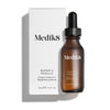 Medik8 - Super C Ferulic (30ml)