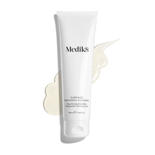Medik8 - Surface Radiance Cleanse (150ml)