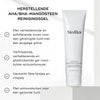 Medik8 - Surface Radiance Cleanse (150ml)