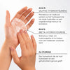 Medik8 - Surface Radiance Cleanse (150ml)