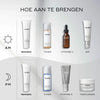 Medik8 - Surface Radiance Cleanse (150ml)