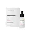 Mesoestetic - Skin Balance (30ml)