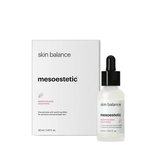 Mesoestetic - Skin Balance (30ml)