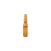 Mesoestetic - Melatonin Ampul (10x2ml)