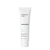 Mesoestetic - Hydracream Fusion (100ml)
