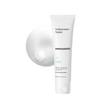 Mesoestetic - Hydracream Fusion (100ml)