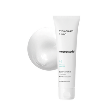Mesoestetic - Hydracream Fusion (100ml)