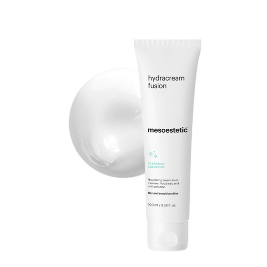 Mesoestetic - Hydracream Fusion (100ml)