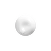 Mesoestetic - Hydracream Fusion (100ml)