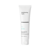 Mesoestetic - Brightening Foam (100ml)