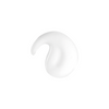 Mesoestetic - Brightening Foam (100ml)