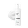 Mesoestetic - Purifying Mousse (150ml)
