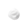 Mesoestetic - Purifying Mousse (150ml)
