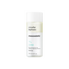 Mesoestetic - Micellar Biphasic (150ml)
