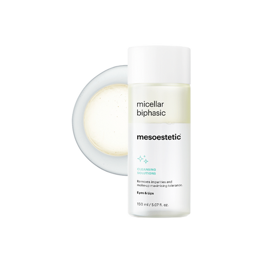 Mesoestetic - Micellar Biphasic (150ml)