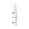 Mesoestetic - Hydratonic Mist (125ml)