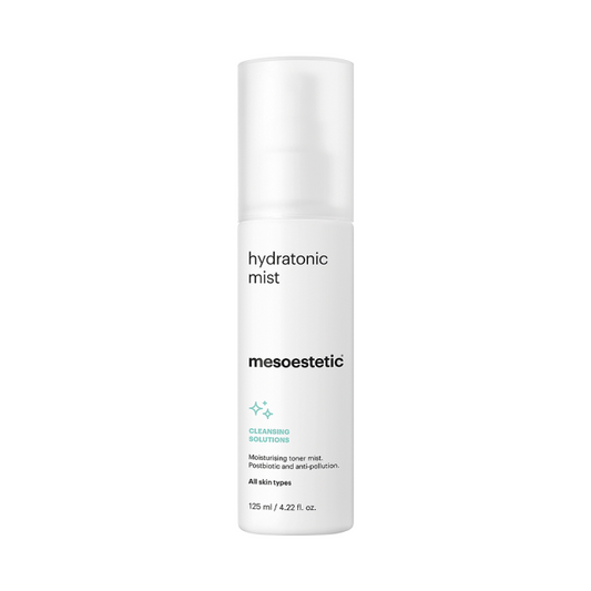 Mesoestetic - Hydratonic Mist (125ml)