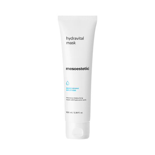 Mesoestetic - HydraVital Mask (100ml)