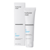 Mesoestetic - HydraVital Mask (100ml)
