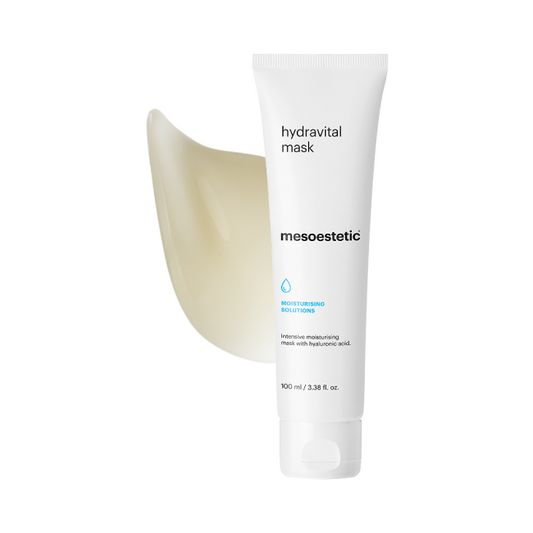 Mesoestetic - HydraVital Mask (100ml)