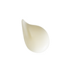 Mesoestetic - HydraVital Mask (100ml)