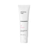 Mesoestetic - Anti-Stress Face Mask (100ml)