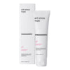 Mesoestetic - Anti-Stress Face Mask (100ml)